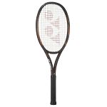Yonex Ezone Ace Espresso Brown